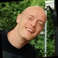 Thomas